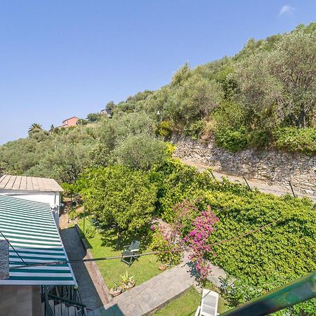 Amazing Home In Avegno With House Sea View Dış mekan fotoğraf